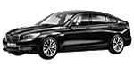 BMW F07 B1817 Fault Code