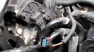 See B1817 in engine